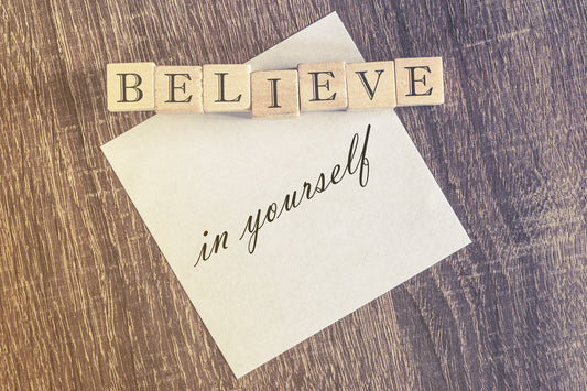 Enlightenment: The Most Controversial Psycho-Spiritual Experience