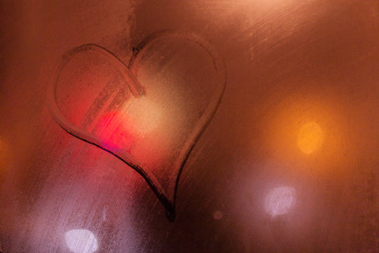 Meditation for Negative Emotions