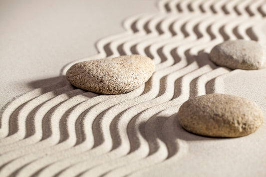 Challenges of Meditation