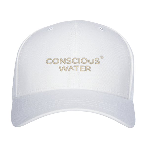 GORRA DE AGUA CONSCIENTE