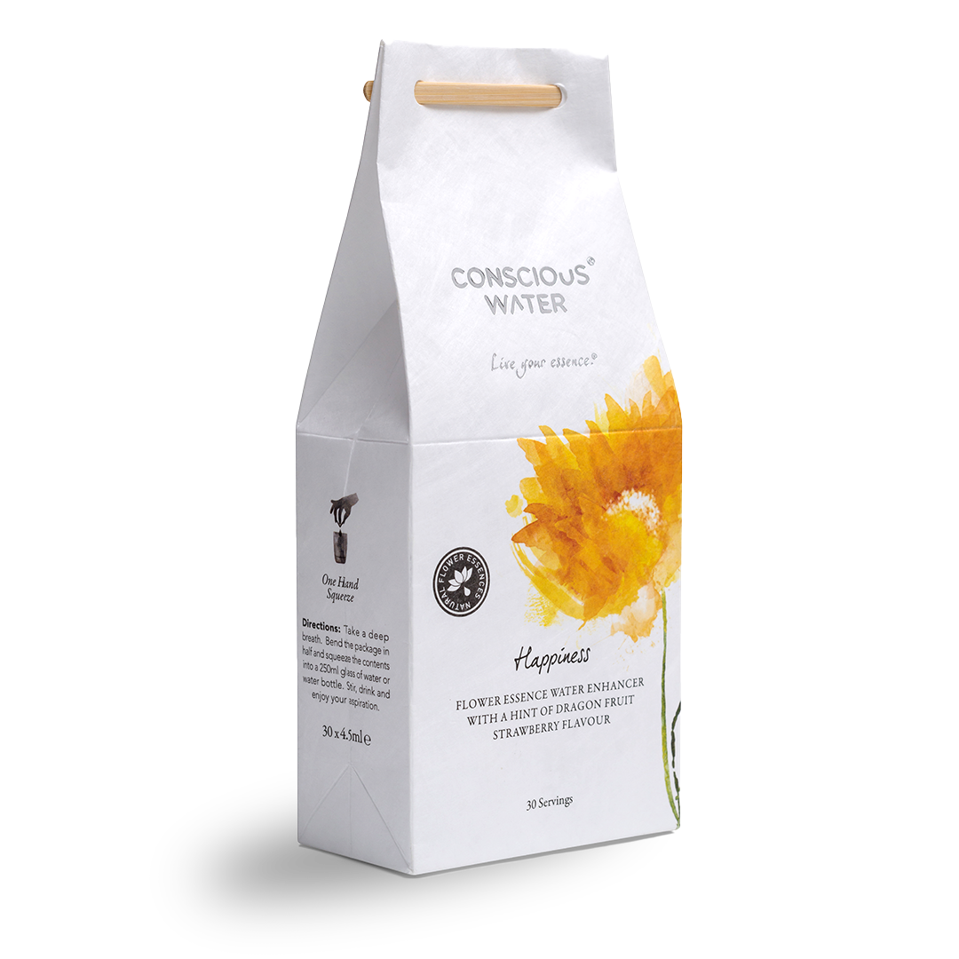 30er Packung<br> 33,00 €