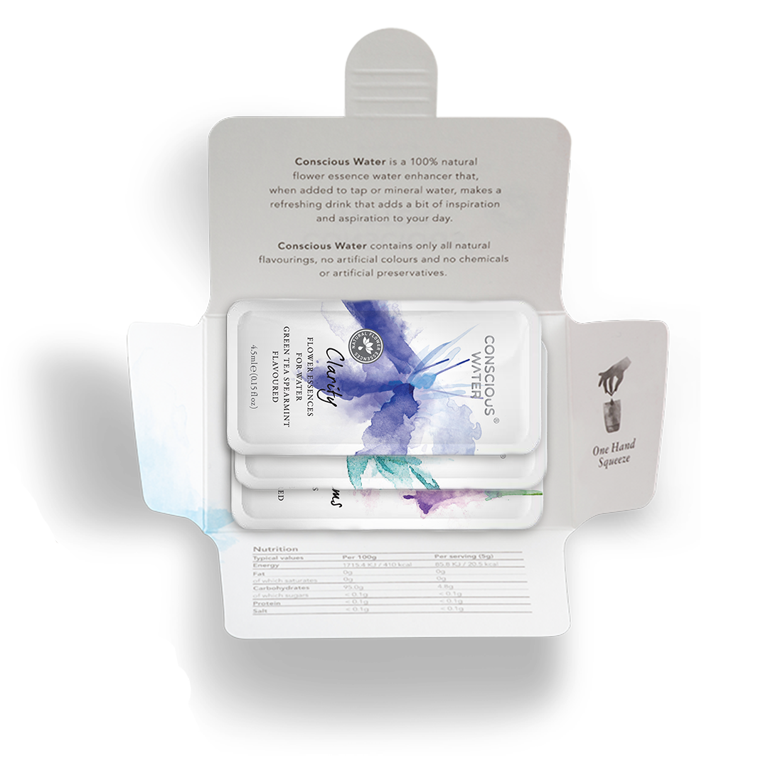 FRIEDLICHES GESCHENK