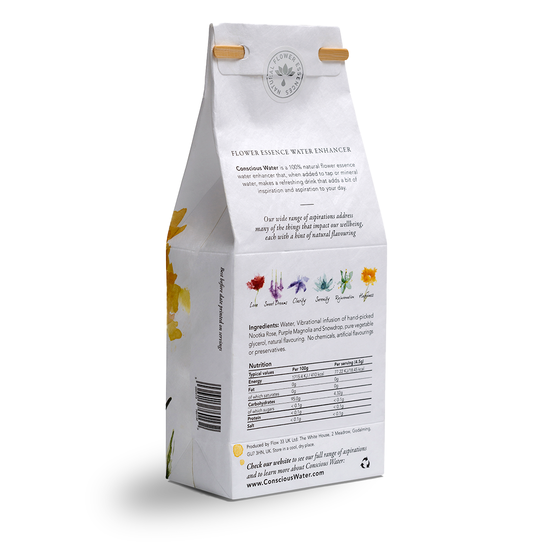 30er Packung<br> 33,00 €