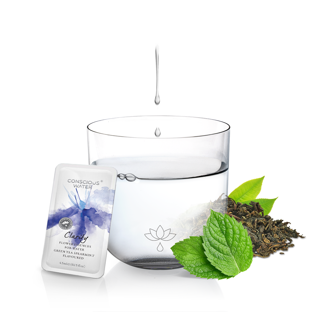 Servierholzbox Variety