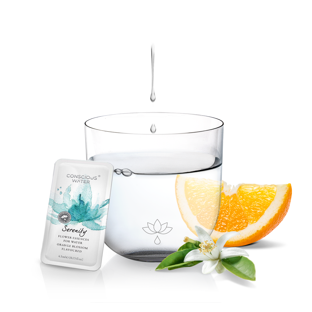 FRIEDLICHES GESCHENK