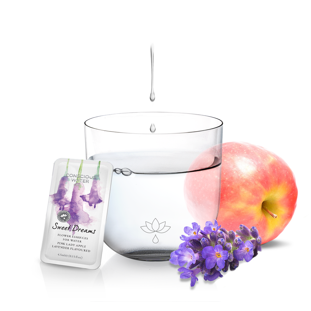 FRIEDLICHES GESCHENK