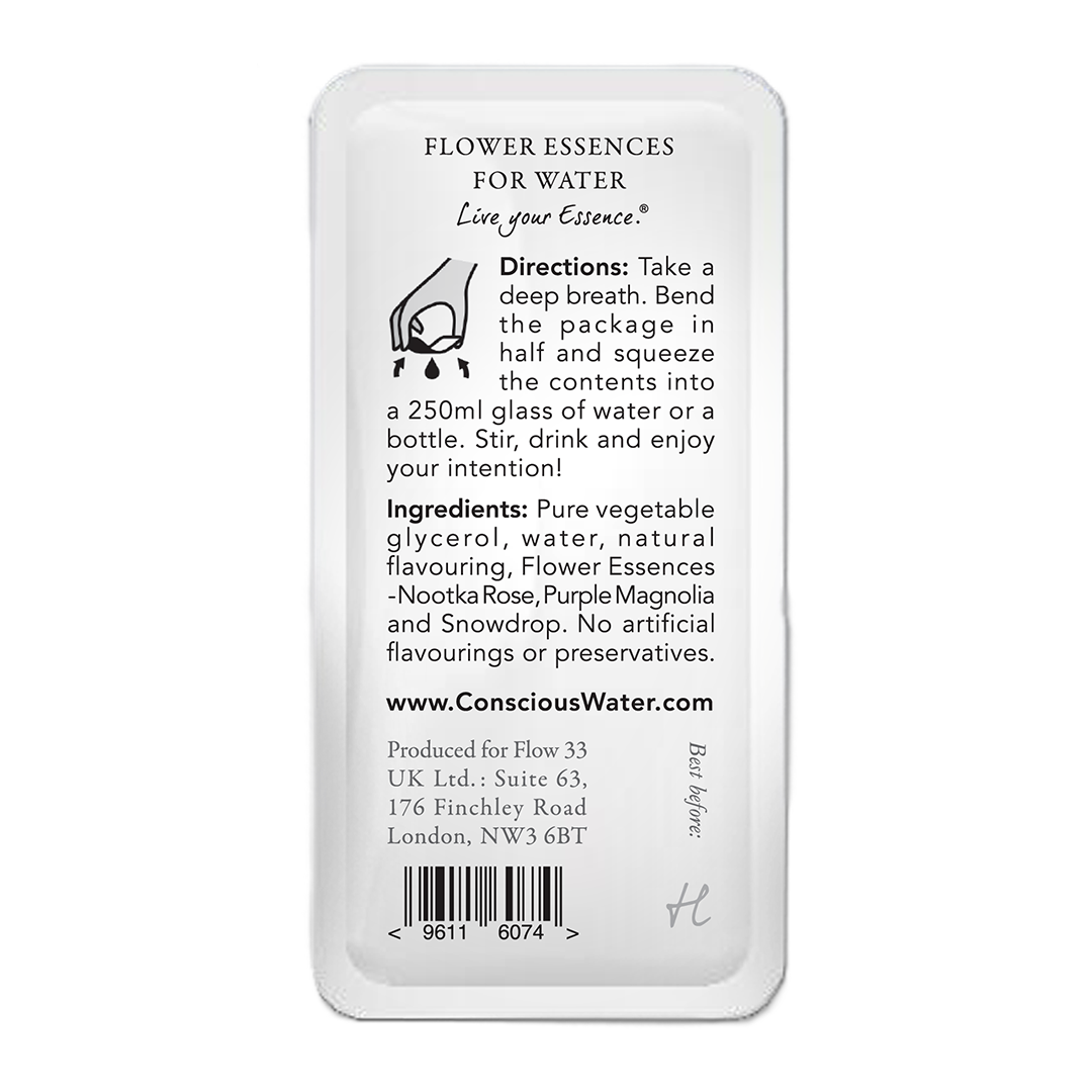 30er Packung<br> 33,00 €