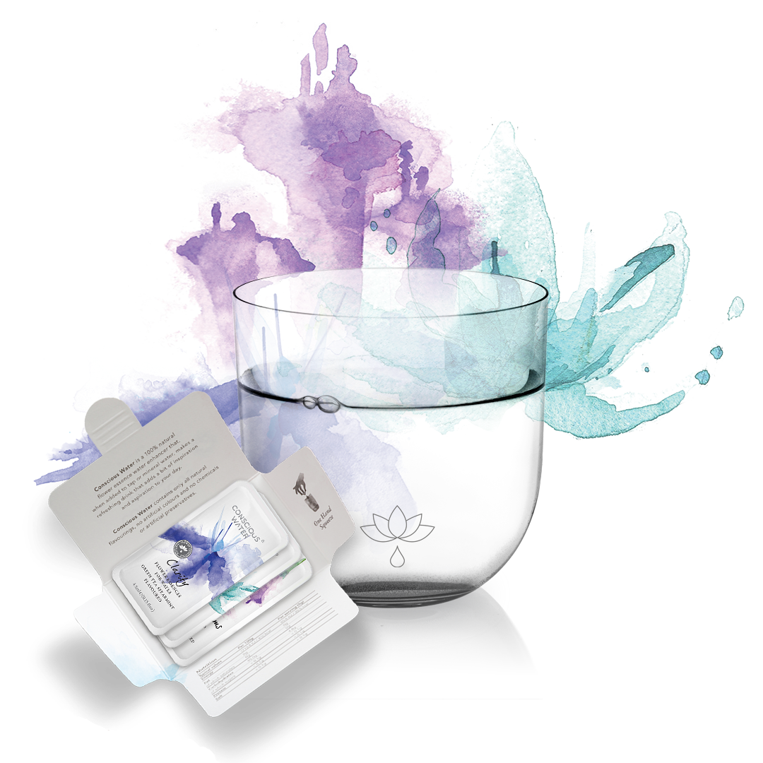 FRIEDLICHES GESCHENK