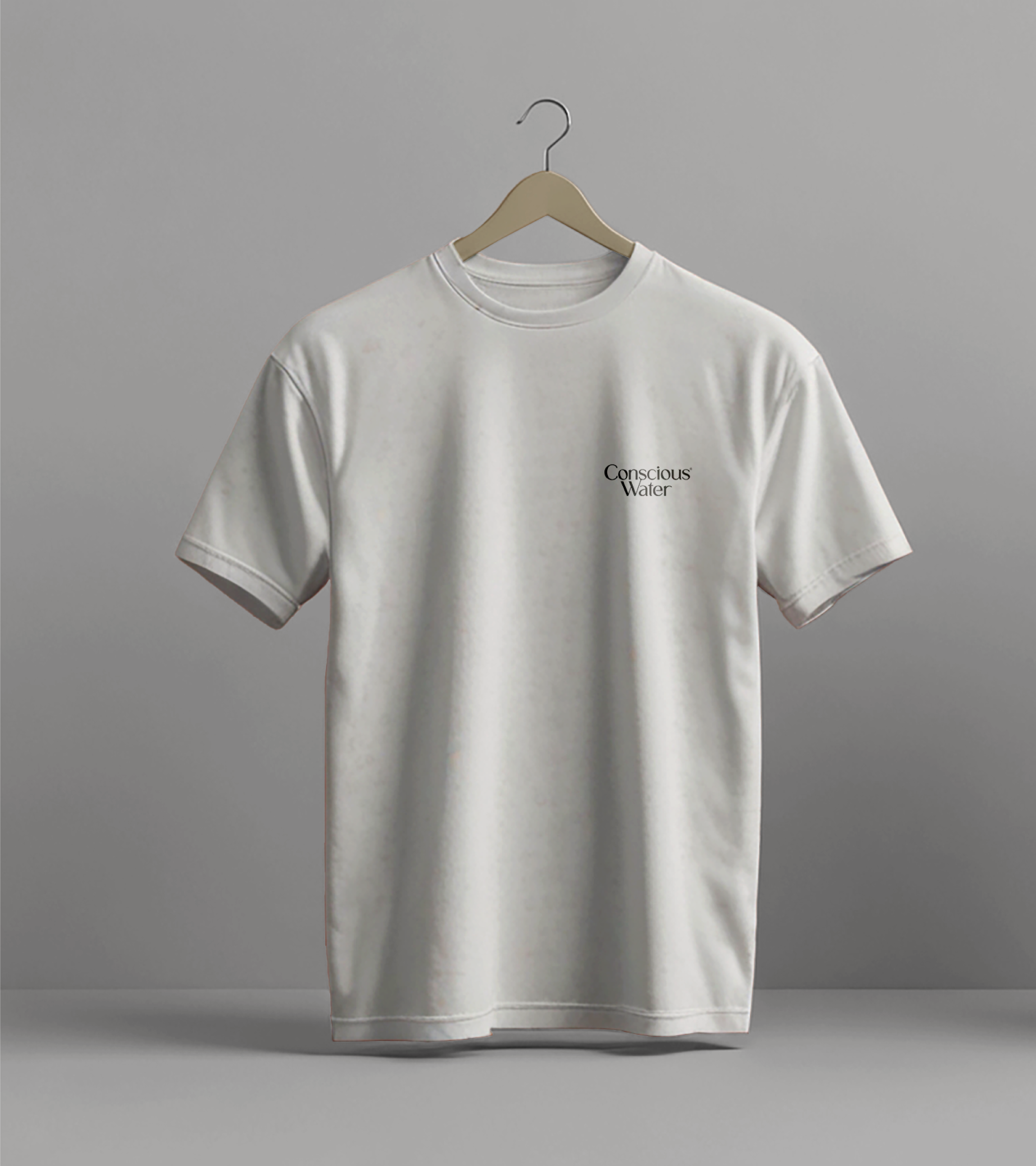 HEART INTELLIGENCE&trade; T-SHIRT