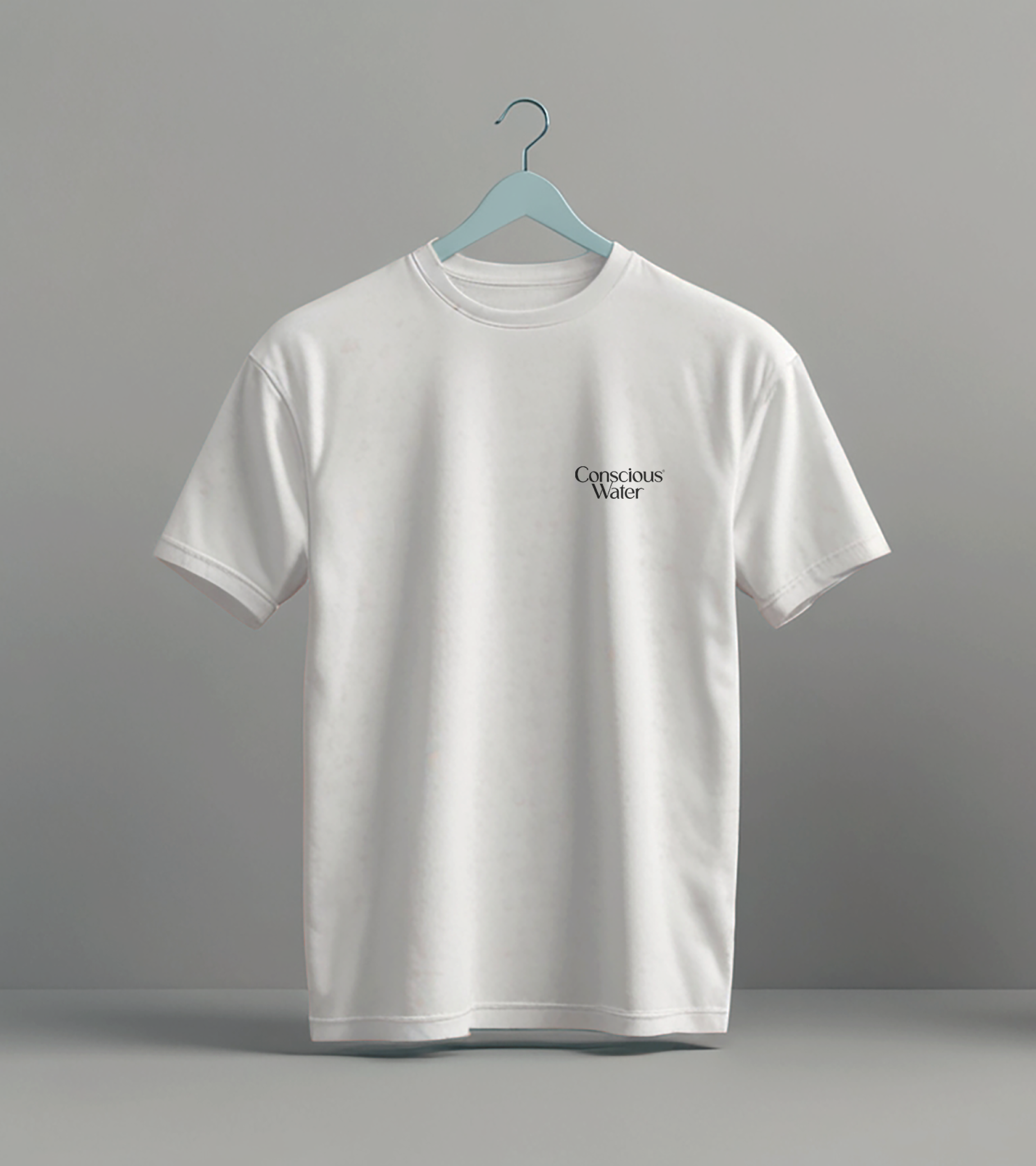 REFLECTING A BRIGHTER WORLD&trade; T-SHIRT